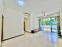 Clover By The Park (D20), Condominium #562045321